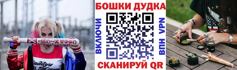 Сколько стоит Шенкурск COCAIN  Меф 