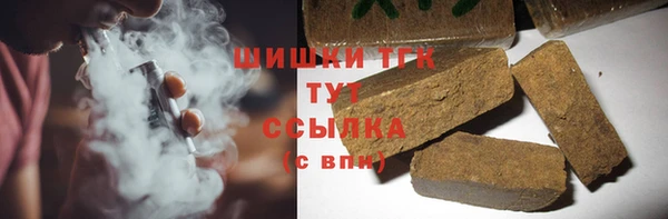 индика Липки