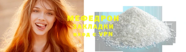 индика Липки