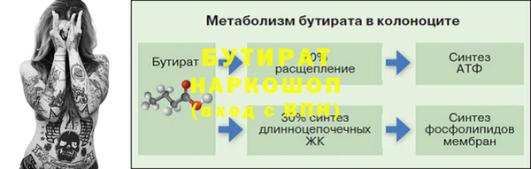 дмт Лихославль