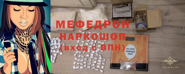 индика Липки