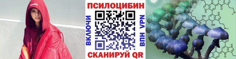 Галлюциногенные грибы MAGIC MUSHROOMS  Шенкурск 